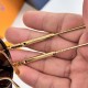 LV SUNGLASSES LV SUNGLASSES
