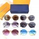 LV SUNGLASSES LV SUNGLASSES
