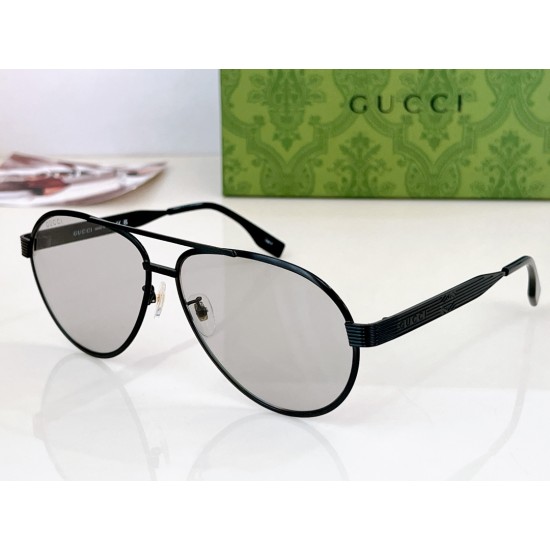 Gucci SUNGLASSES Gucci SUNGLASSES