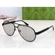 Gucci SUNGLASSES Gucci SUNGLASSES