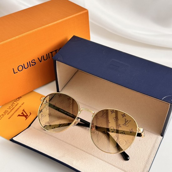 LV SUNGLASSES