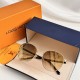 LV SUNGLASSES