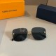 LV SUNGLASSES LV SUNGLASSES
