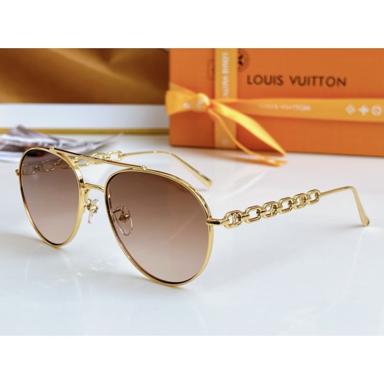 LV SUNGLASSES