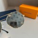 LV SUNGLASSES LV SUNGLASSES