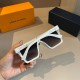 LV SUNGLASSES LV SUNGLASSES