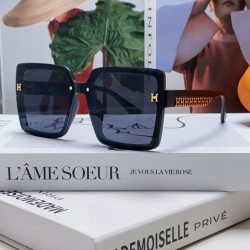 Hermes Sunglasses