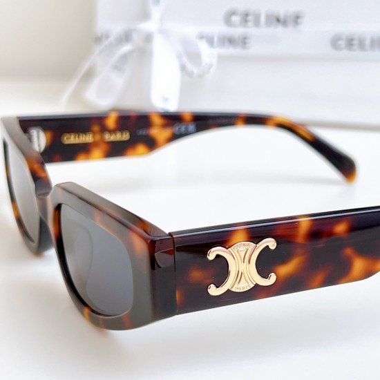 CELINE SUNGLASSES
