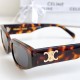 CELINE SUNGLASSES