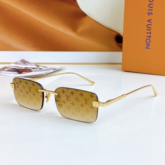 LV SUNGLASSES LV SUNGLASSES