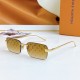 LV SUNGLASSES LV SUNGLASSES