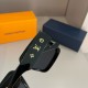 LV SUNGLASSES LV SUNGLASSES