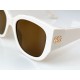Gucci SUNGLASSES Gucci SUNGLASSES