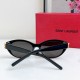 YSL SUNGLASSES