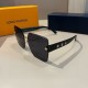 LV SUNGLASSES LV SUNGLASSES