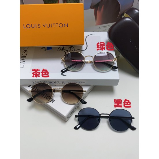 LV SUNGLASSES