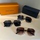 LV SUNGLASSES LV SUNGLASSES