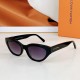 LV SUNGLASSES LV SUNGLASSES