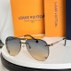 LV SUNGLASSES LV SUNGLASSES