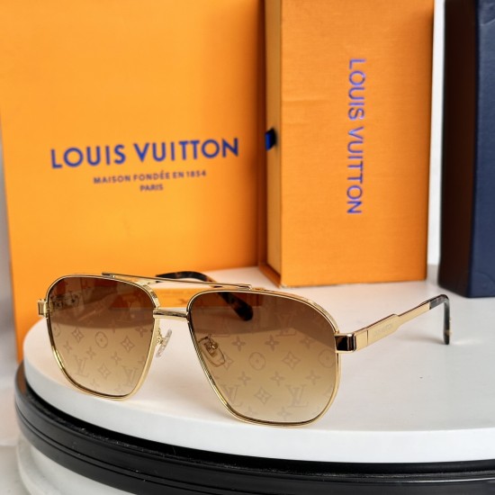 LV SUNGLASSES LV SUNGLASSES