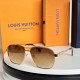 LV SUNGLASSES LV SUNGLASSES