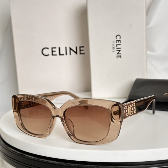 CELINE SUNGLASSES