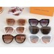 LV SUNGLASSES LV SUNGLASSES
