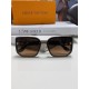 LV SUNGLASSES LV SUNGLASSES