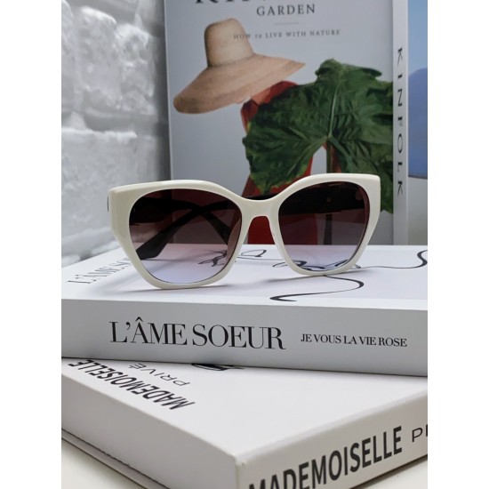 LV SUNGLASSES LV SUNGLASSES
