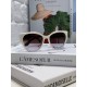 LV SUNGLASSES LV SUNGLASSES