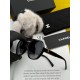 CHANEL SUNGLASSES CHANEL SUNGLASSES