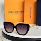 LV SUNGLASSES LV SUNGLASSES