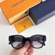 LV SUNGLASSES LV SUNGLASSES