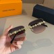 LV SUNGLASSES LV SUNGLASSES