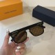LV SUNGLASSES LV SUNGLASSES