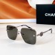 CHANEL SUNGLASSES CHANEL SUNGLASSES