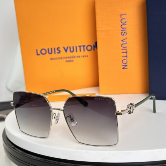 LV SUNGLASSES LV SUNGLASSES