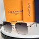 LV SUNGLASSES LV SUNGLASSES