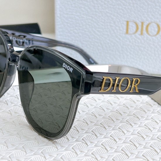 Dior SUNGLASSES