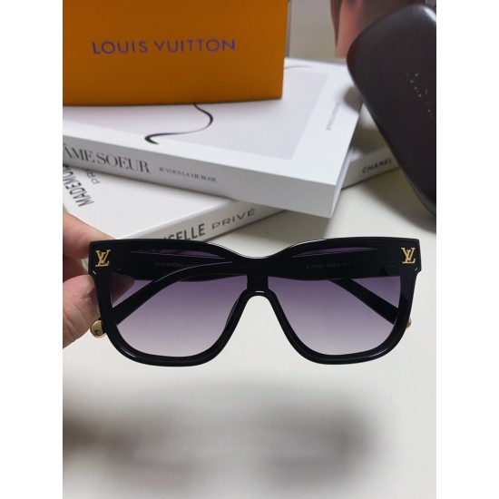 LV SUNGLASSES LV SUNGLASSES