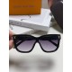 LV SUNGLASSES LV SUNGLASSES