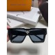 LV SUNGLASSES LV SUNGLASSES