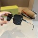 BURBERRY SUNGLASSES