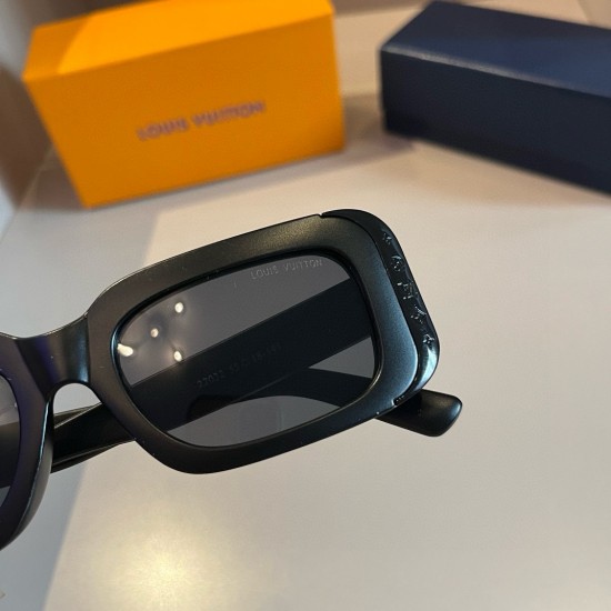 LV SUNGLASSES LV SUNGLASSES