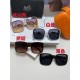 Hermes Sunglasses