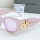 Balenciaga Sunglasses