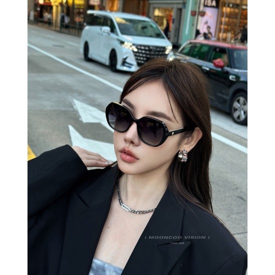 CHANEL SUNGLASSES CHANEL SUNGLASSES