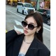 CHANEL SUNGLASSES CHANEL SUNGLASSES