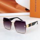 LV SUNGLASSES LV SUNGLASSES