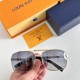 LV SUNGLASSES LV SUNGLASSES